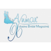 Anmar Xclusive Bridal Magazine