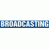 Broadcasting