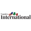 Nogales International