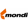 Mondi