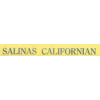 The Salinas Californian