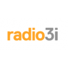 radio 3i