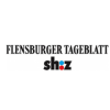 Flensburger Tageblatt