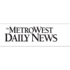 The MetroWest Daily News