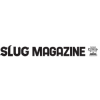SLUG Magazine