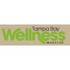 Tampa Bay Wellness Magazine