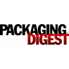 Packaging Digest
