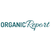 Organic Report