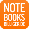 blog.notebooksbilliger.de