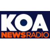KOA News Radio