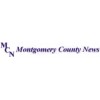Montgomery County News