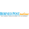 Borneo Post