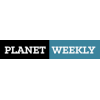 Planet Weekly