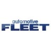 Automotive Fleet