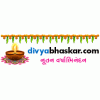 Divya Bhaskar