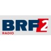 BRF 2 Radio