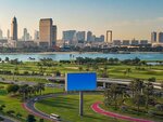 Dubai introduces new guidelines for outdoor ads across the emirate