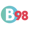B 98