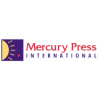 Mercury Press
