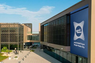 Shams unveils AI-powered Bedaya business setup platform