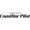 Laguna Beach Coastline Pilot