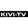 KIVI-TV
