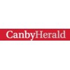 Canby Herald