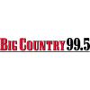 Big Country 99.5