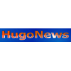 Hugo News