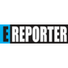 E Reporter