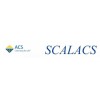 SCALACS