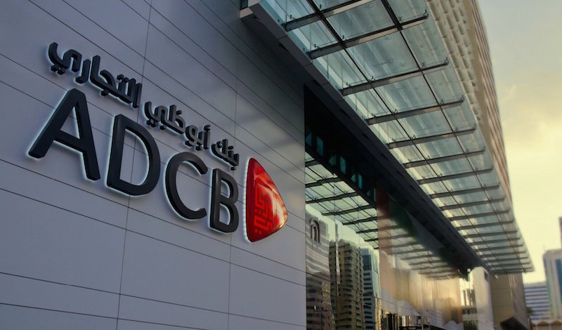  2 Winners Receive 1 Million Dirhams Each in ADCB Islamic Banking’s Monthly Prize Draw