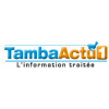 Tamba Actu 1