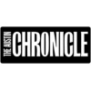 Austin Chronicle