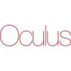 Oculus