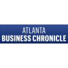 Atlanta Business Chronicle