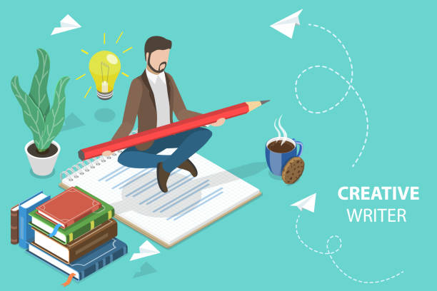 Balancing Creativity and Academic Rigor in Assignment Writing