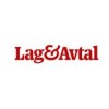 Lag & Avtal