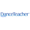 Dance Teacher Magazine