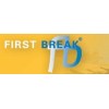 First Break