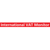 International VAT Monitor