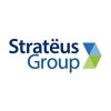 Stratëus Group