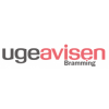 Ugeavisen Bramming