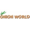 Onion World