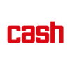 cash
