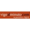 Vigoalminuto.com