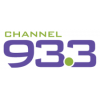 Channel 93.3