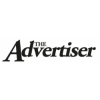The Advertiser