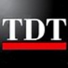Temple Daily Telegram