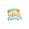 Focus on the Family Clubhouse